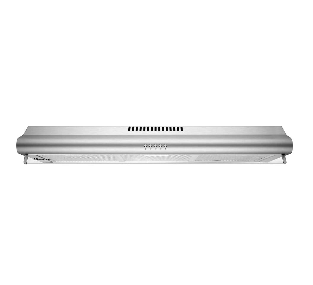 Hisense 60/90 hood HHO90PASS