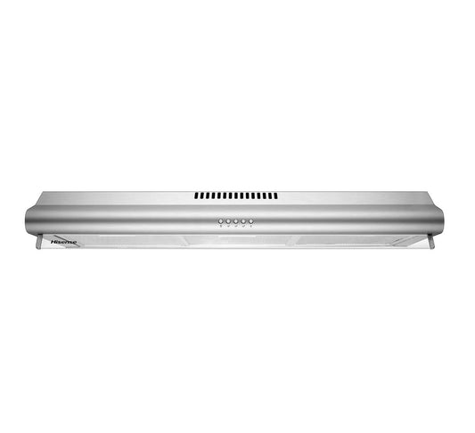 Hisense 60/90 hood HHO90PASS