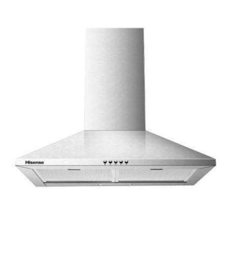 Hisense 90cm hood