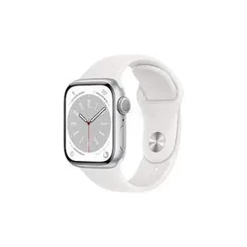 Smart Watch H55 MAX