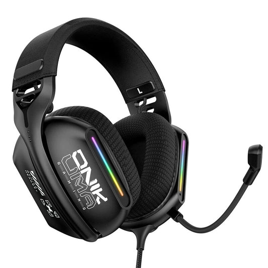 Wireless Headphones ONIKUMA B15 Tri-mode Headset