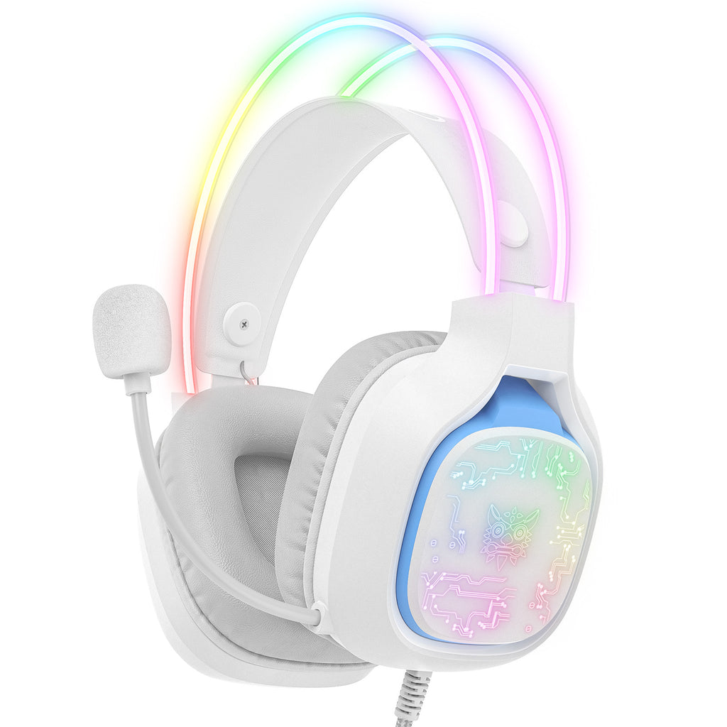 ONIKUMA X22 Headphones