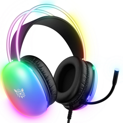 ONIKUMA X25 Headphones