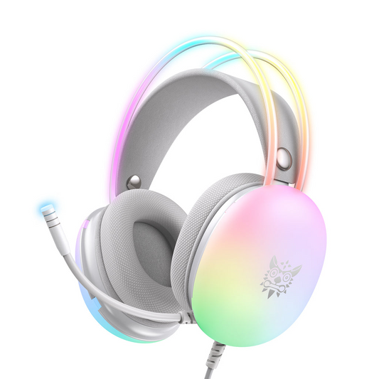 ONIKUMA X25 Headphones