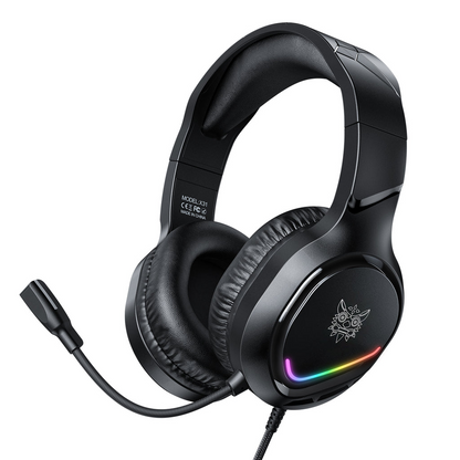 ONIKUMA X31 Headphones