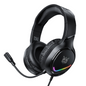 ONIKUMA X31 Headphones