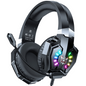 ONIKUMA X32 Headphones