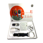 X8 Plus Gift Set