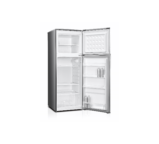 VON DOUBLE DOOR 181L