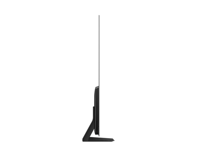 Samsung 55″ S90CAU OLED 4K UHD TV – OLEDQA- 55S90CAU