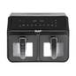 RAF R.5377 Smart Multifunctional Air Fryer
