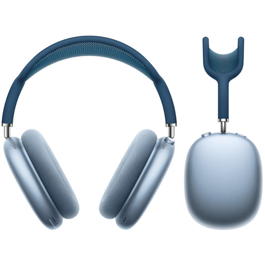 Apple AirPods Max