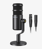 MAONO PD100 Podcast Dynamic XLR Microphone