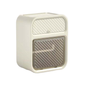 Wall-Mounted Tissue Box Holder
