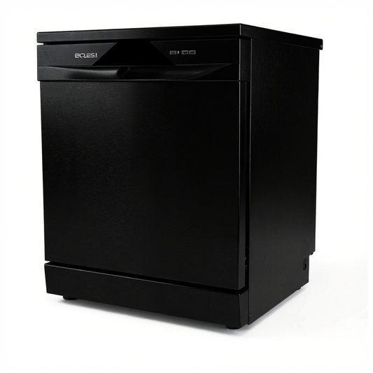 BOLESI DISHWASHER 14PC SETTING
