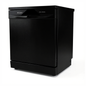 BOLESI DISHWASHER 14PC SETTING