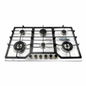 BOLESI BUILT IN GAS HOB (6 Burner)