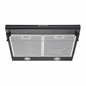 BOLESI RANGE HOOD 60CM