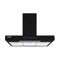 BOLESI KITCHEN HOOD 90CM
