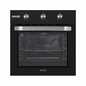 BOLESI BUILT IN OVEN 65L