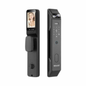 BOLESI Q19 SMART LOCK