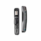BOLESI SMARTLOCK A5PRO