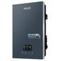Bolesi Instant Electric Water Heater (1000W Golden diamond series)