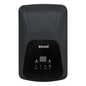 Bolesi Instant water heater (With booster pump)