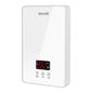 Bolesi Instant Electric Water Heater