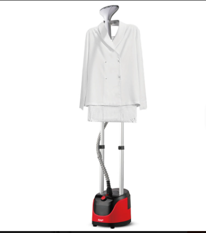 RAF R.3038 1800 W Standing Garment Steamer without board — 2.3 L Large‑Capacity Vertical Clothes Steamer (Copy)