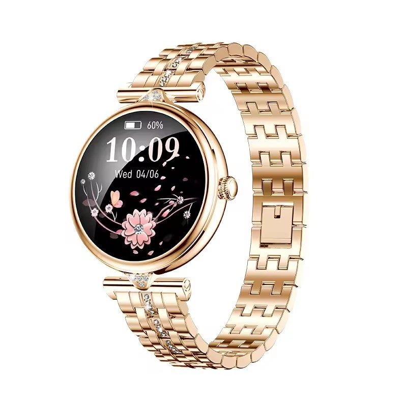 SMART WATCH (SPORT) - PINK