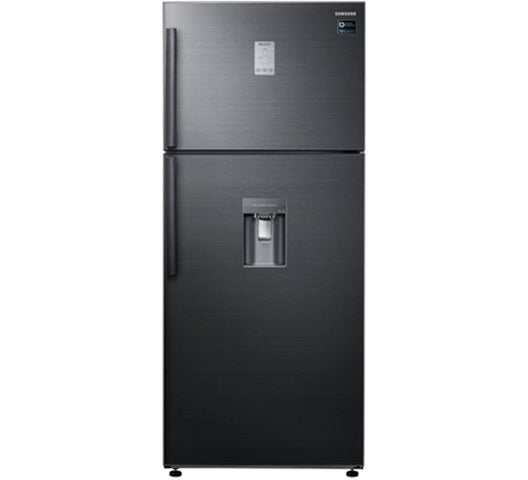 Samsung RT67K6541BS