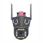 CCTV Puwei cloud wifi camera