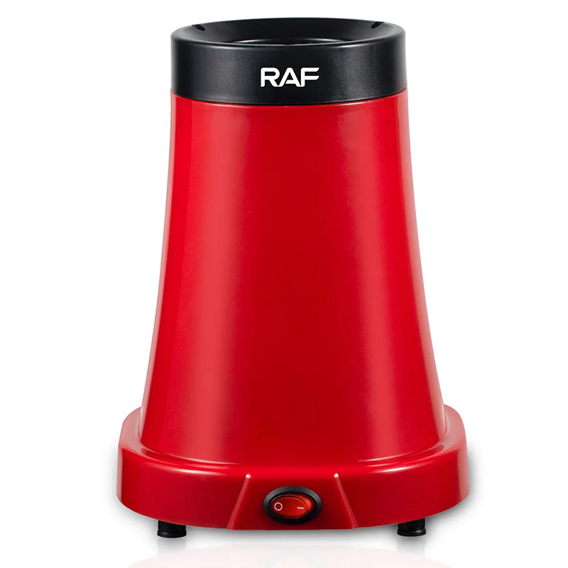 RAF Popcorn maker (3.3l) R.9001