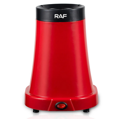 RAF R.9001 Popcorn maker (3.3l)