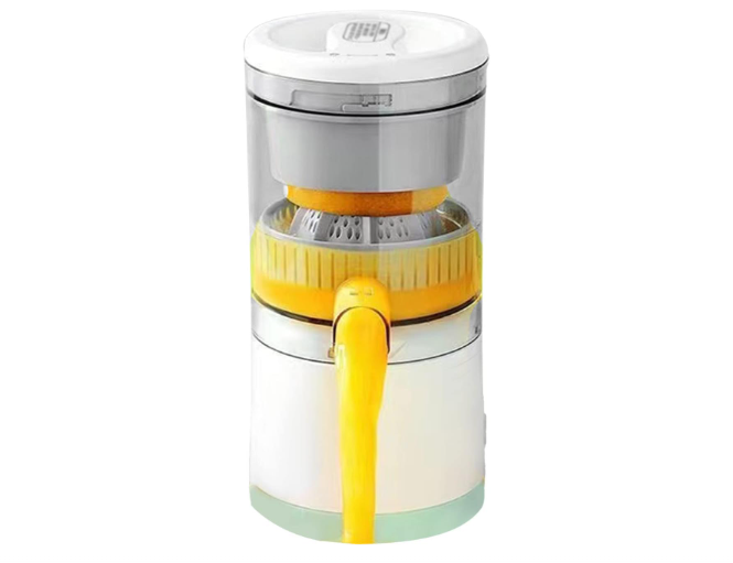 BLENDER - CITRUS JUICER