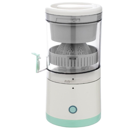 BLENDER - CITRUS JUICER