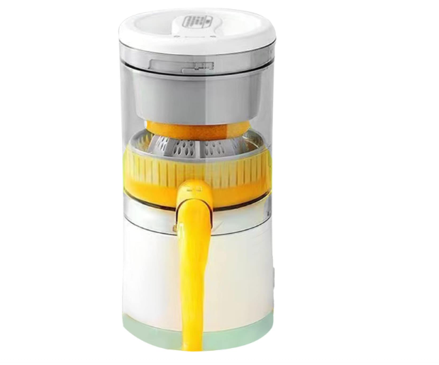 BLENDER - CITRUS JUICER