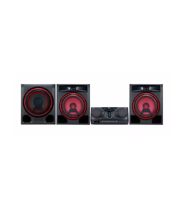 LG XBOOM CK57 |