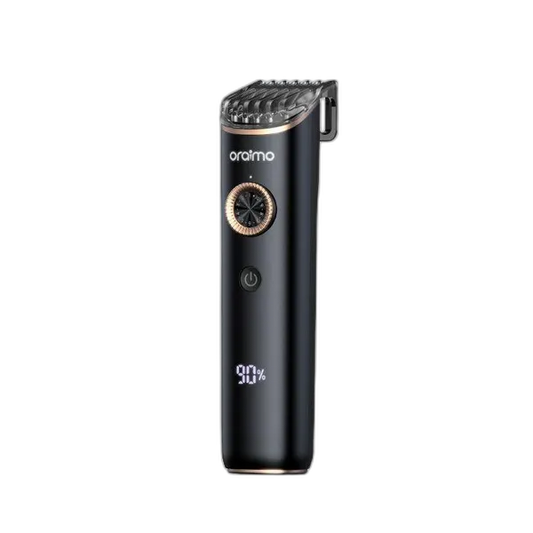 oraimo Smart Trimmer 2 Classy 20-Length Adjustable Trimmer OTR-221
