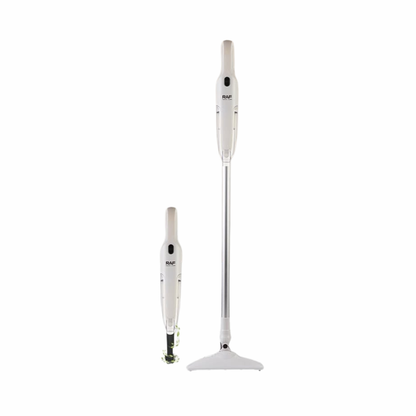 RAF R-8736 2-in-1 Vacuum Cleaner