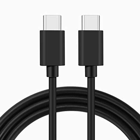 C-C Vision plus cable