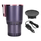 Cup holder