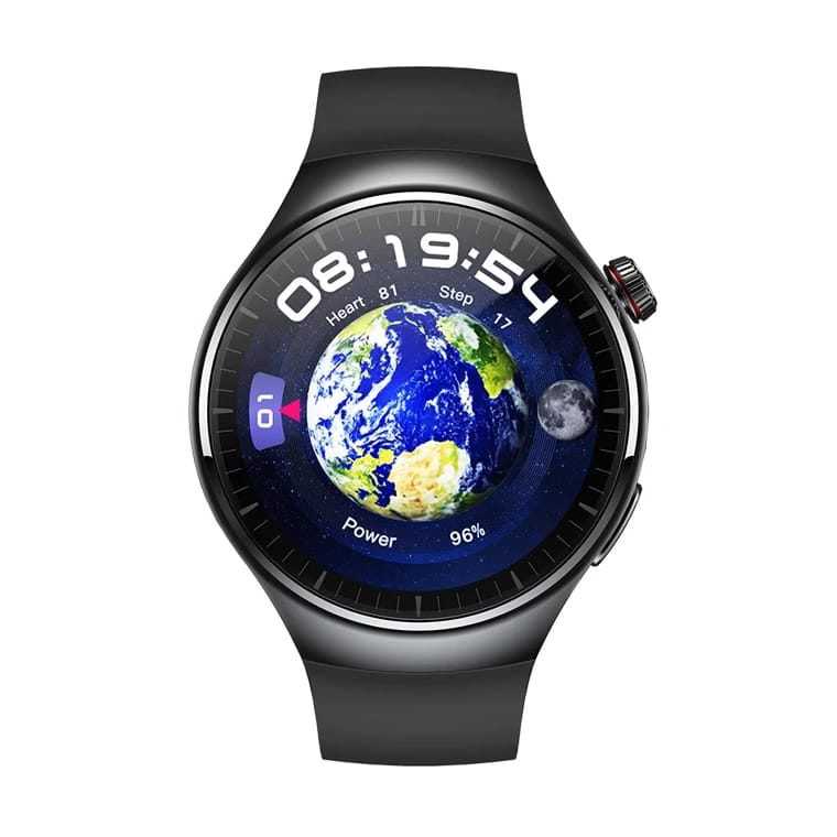 SMART WATCH - D11