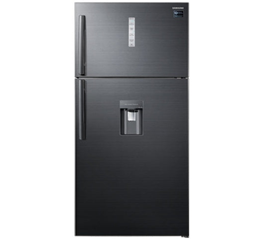 Samsung RT85K7111BS Fridge  620 l