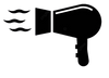 Personal Care & Beauty Appliances