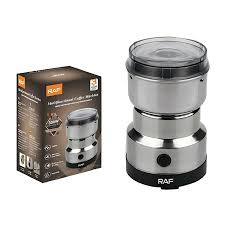 multifunctional coffee machine R7113