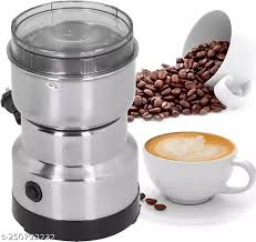 multifunctional coffee machine R7113