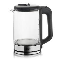 ELECTRIC KETTLE R7945