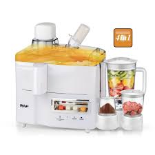 juice extractor r2819B